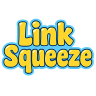 Link Squeeze